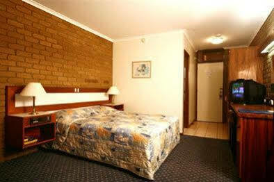 The Black Bull 4*